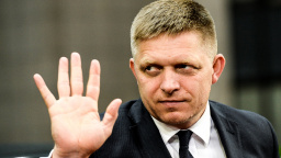 Koho ze světových osobností hodnotí Češi nejlépe? Možná vás to překvapí