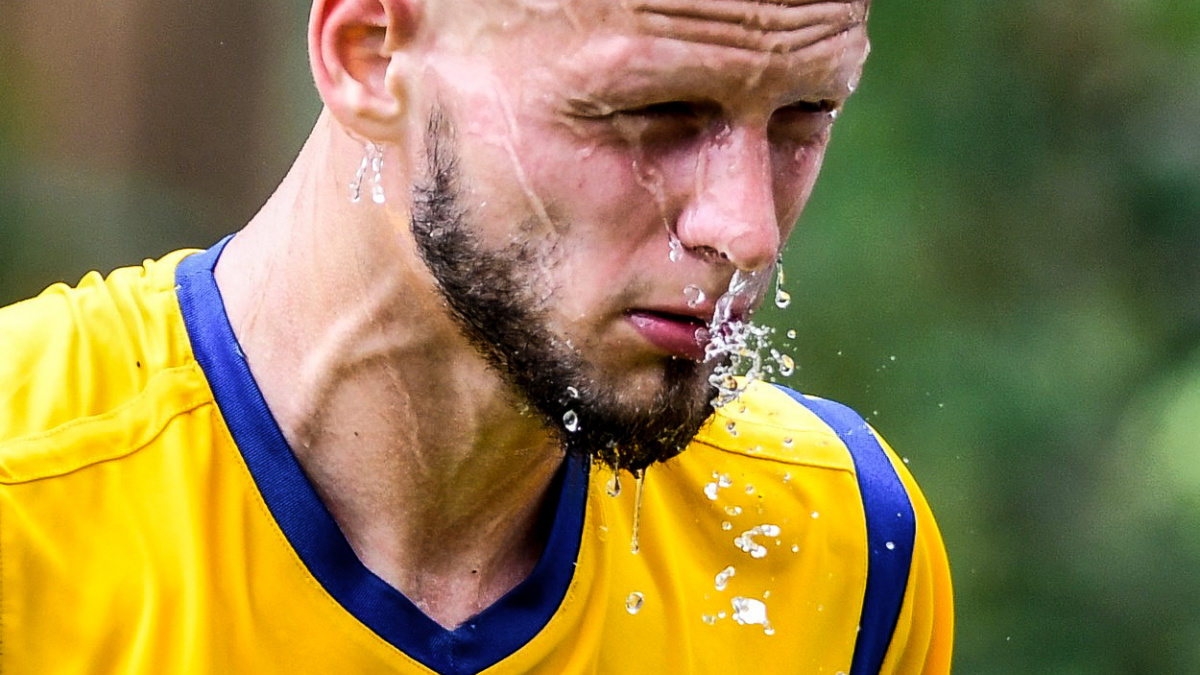 Fotbalová epojisteni.cz liga odstartovala překvapivou výhrou Teplic na Julisce