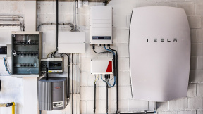 profimedia-0278146767