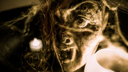 Komentář: Případ vražedkyně ze Smíchova: Diagnóza ZLO?