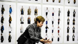 Pryč s muži! V Bruselu se schyluje k nové dívčí válce