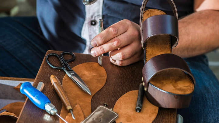 U mistrovských zkoušek se budou hodnotit i ekonomické znalosti