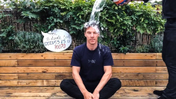 'Nesmysl z internetu', který přispěl k vědeckému objevu