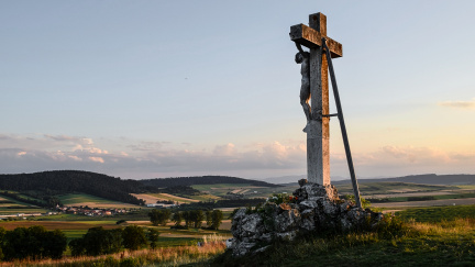 Ještě před pár lety část Česka, dnes cizina: Historií nabitá slovenská Spiš