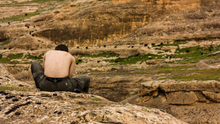 Kam na dovolenou, když klasika jako Thajsko je nuda? Chce to adrenalin!