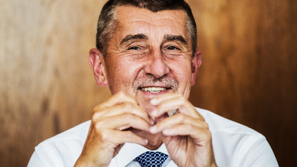 Komentář: ANO a pak dlouho nic: Politická mapa nevěstí nic dobrého. Všem kromě Babiše