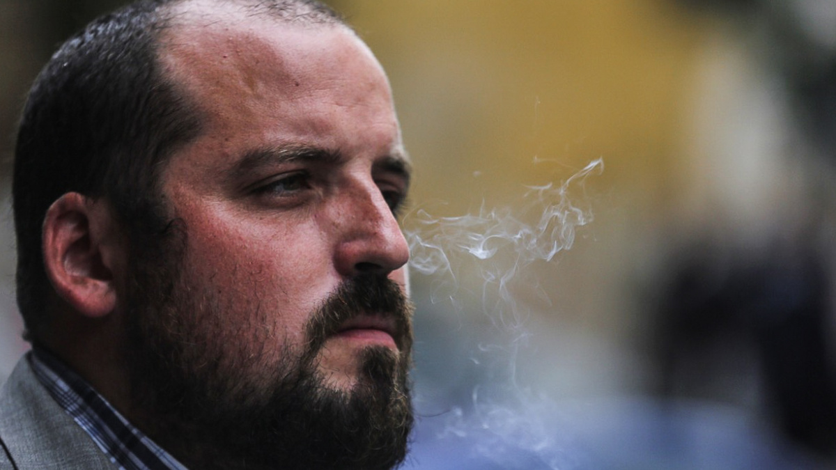 Zákulisí korupce: Čadek a kauza falešného whistleblowera