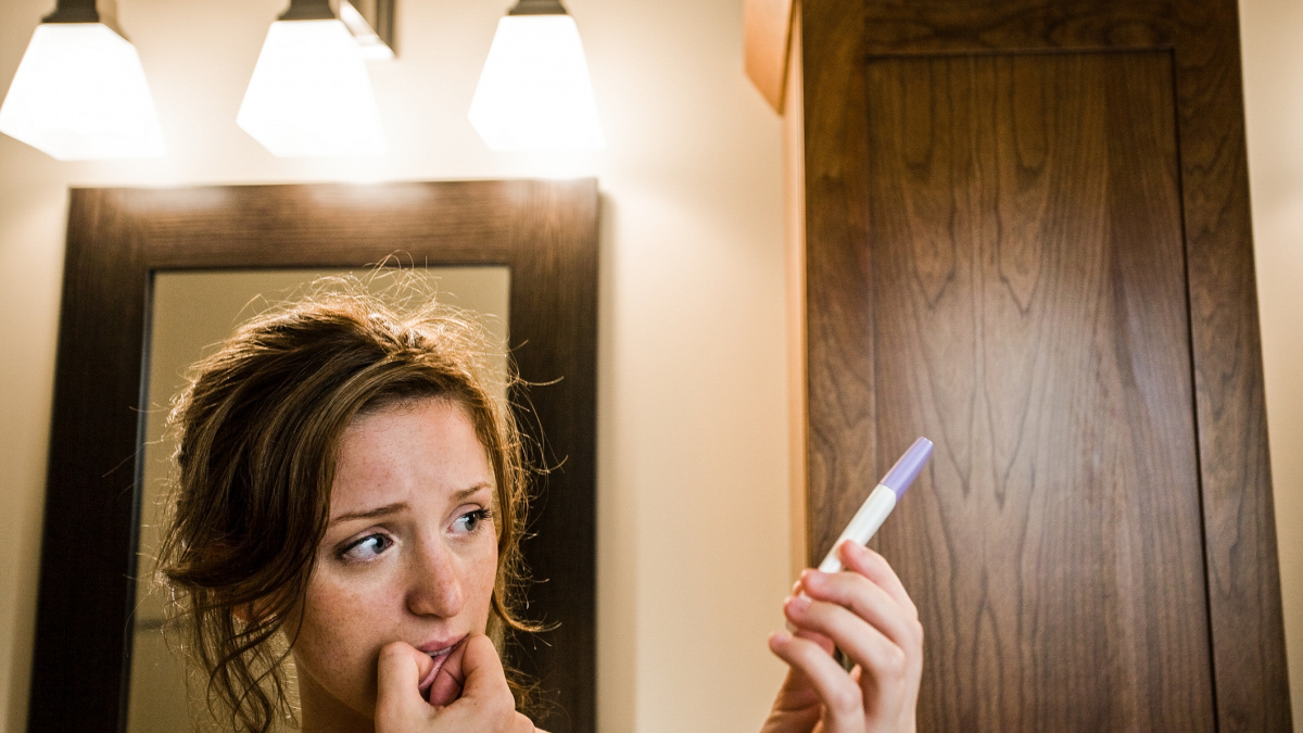 Dobrá zpráva pro bezdětné ženy: Strašák '35 let' vznikl papouškováním 400 let staré studie