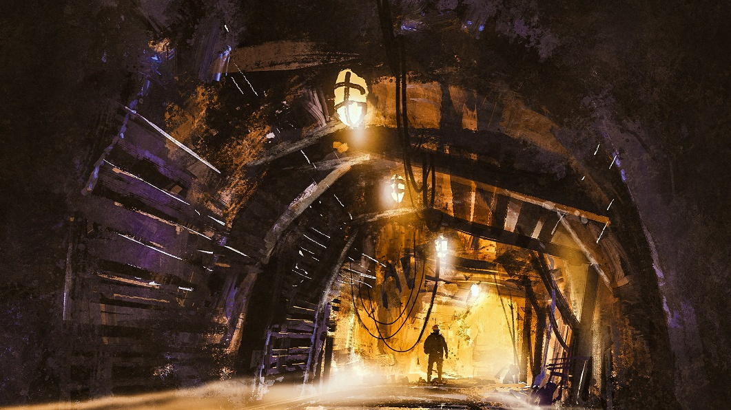 Bereme si víc, než Země stíhá vyrobit. A rok od roku jsme nenasytnější