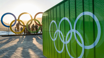 Blíží se konec olympijských dějin? Na obzoru se objevil mocný nepřítel