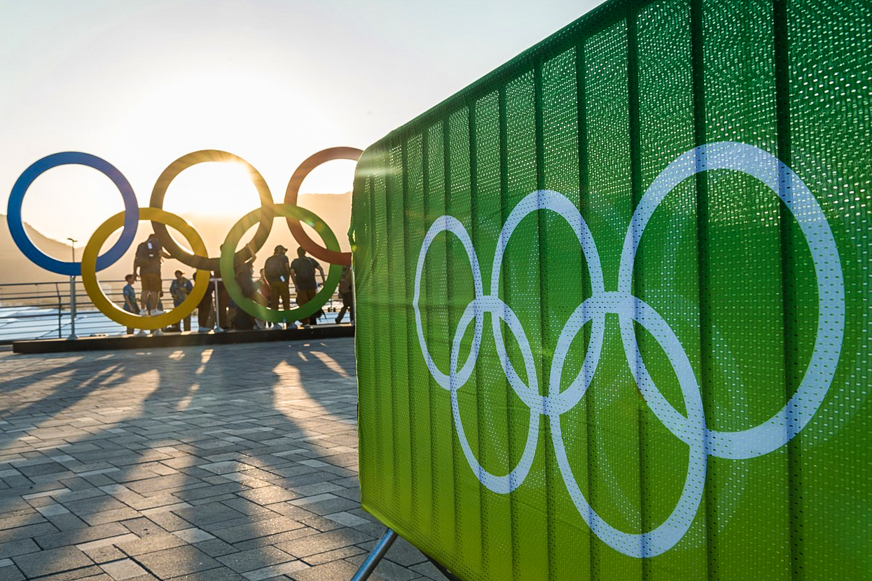 Blíží se konec olympijských dějin? Na obzoru se objevil mocný nepřítel