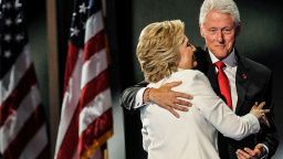 Proutník Bill v sedmdesáti: Jak se cítí v ohlávce?