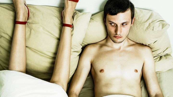 Chcete vědět, jestli se k vám partner hodí? Požádejte vědu o pomoc