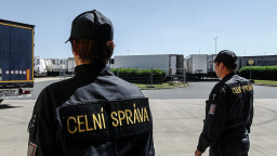 Babiš chce, aby celníci vyšetřovali trestné činy. Jako v jiných zemích EU