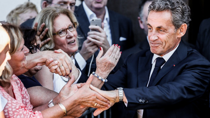 Napoleon s maďarskou krví, který se vysmál Topolánkovi: Chce zas velet Francii i Evropě