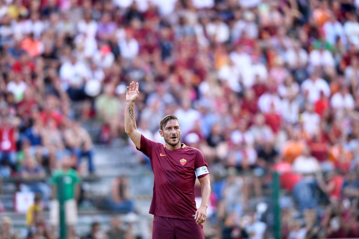 Italský los: Plzeň vyzve AS Řím, Sparta slavný Inter a Liberec Fiorentinu