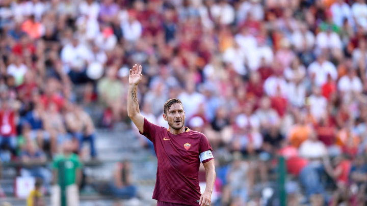 Italský los: Plzeň vyzve AS Řím, Sparta slavný Inter a Liberec Fiorentinu