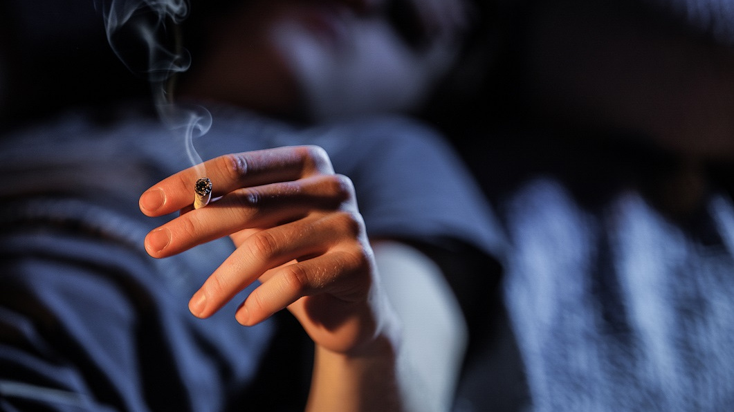 Bolí vás záda a nevíte proč? Příčina může být velmi překvapivá