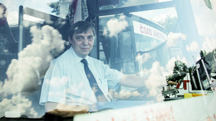 Malé vítězství řidičů autobusů. Dostanou přidáno, i když ne tolik, kolik by si přáli