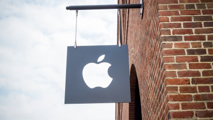 Aktualizováno: Apple má Irsku vrátit 13 miliard eur na daních, rozhodla EU. Irsko i Apple se odvolají