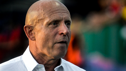 Výborně, trenére! Česká reprezentace hravě přejela soupeře z Arménie