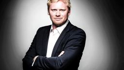 Komentář: Hysterický záchvat Babišových šéfredaktorů: Hrůza, politici nechtějí debatovat na iDnesu!