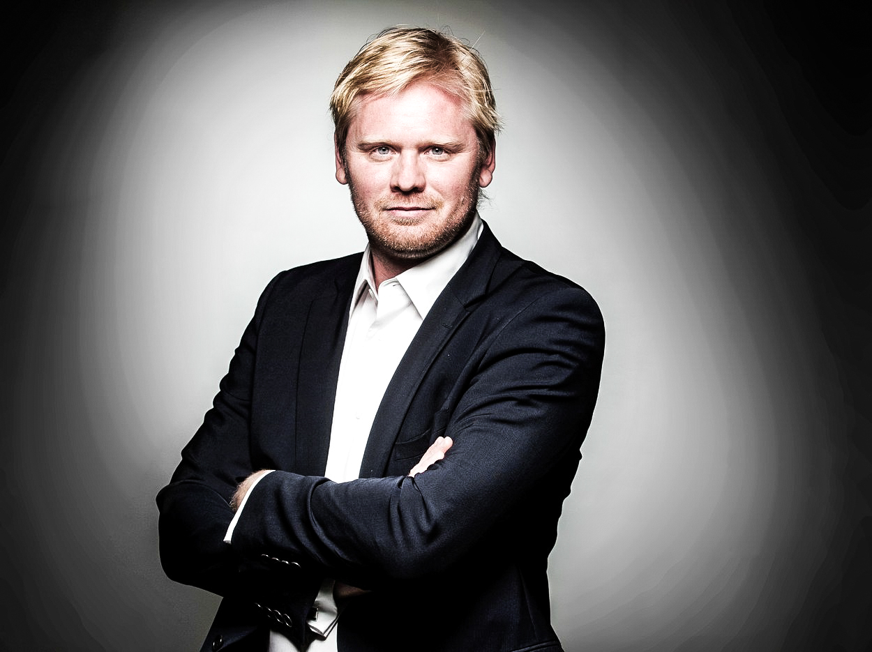 Hysterický záchvat Babišových šéfredaktorů: Hrůza, politici nechtějí debatovat na iDnesu!