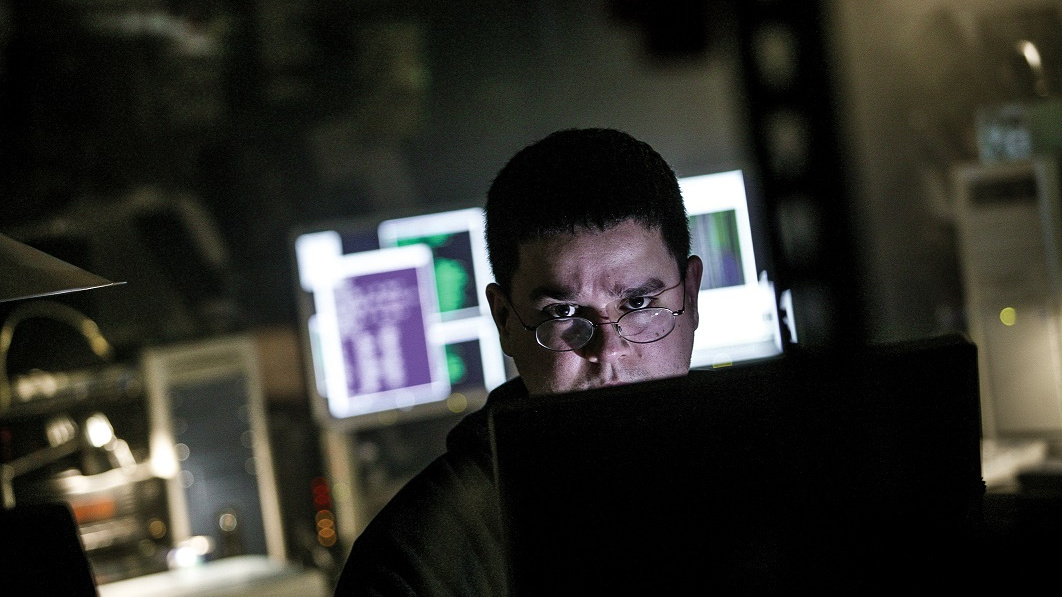 Nejaktivnější jsou v Česku ruští a čínští špioni, tvrdí zpráva BIS