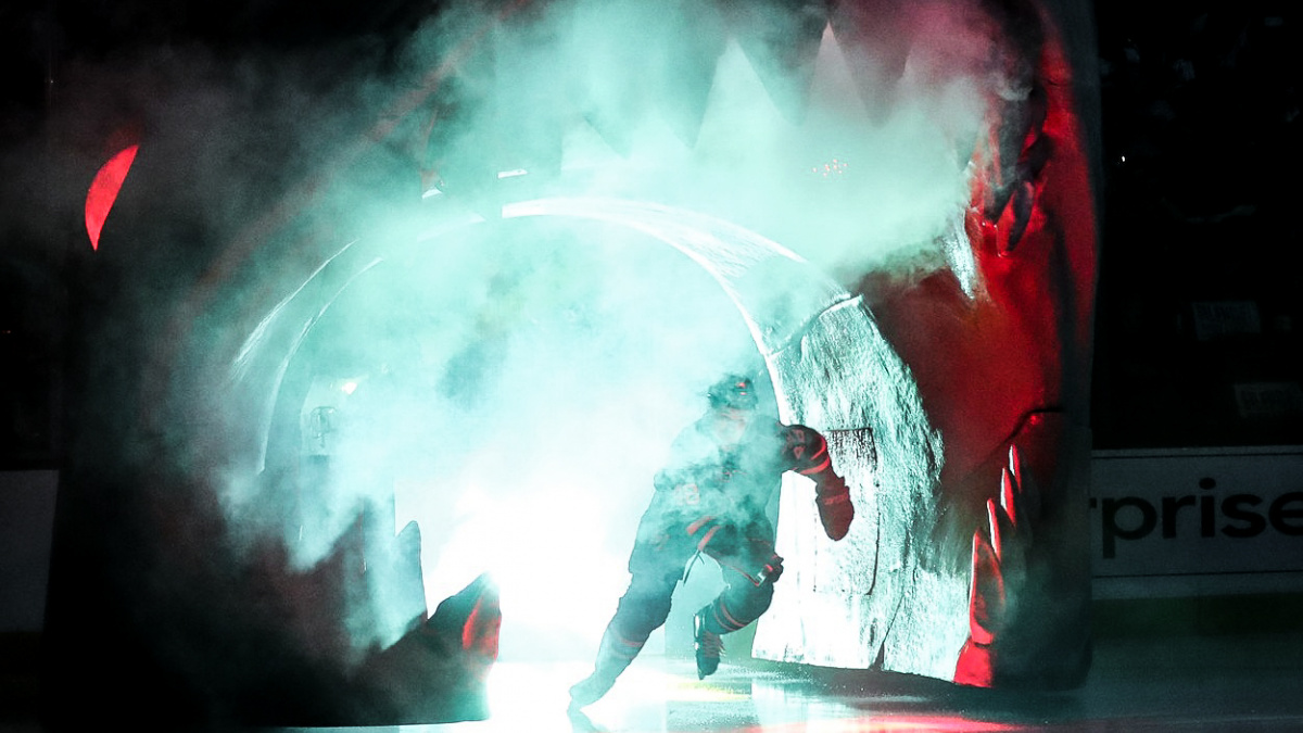 Bude to velké, těší se Hemský. Jenže bez Krejčího, Hertla a Gudase