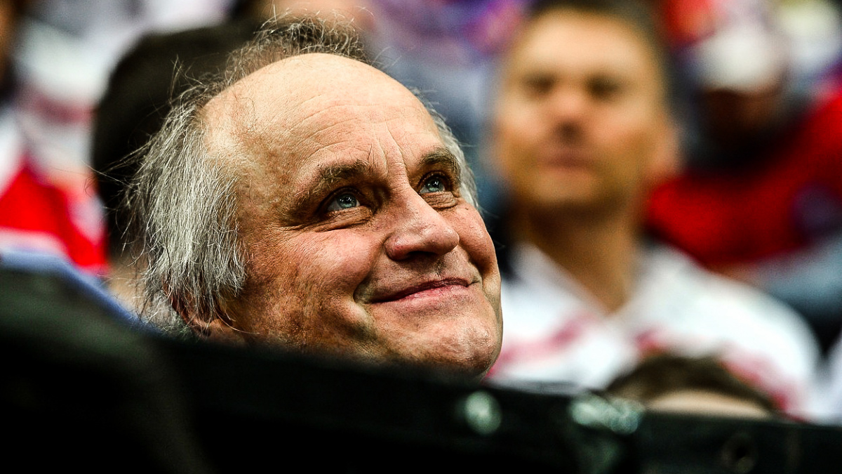 Kroměřížská výzva volila Krále Slunce, Zeman může být v klidu