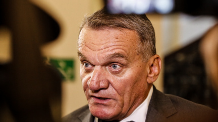 Aktualizováno: Soud odsoudil pražské exprimátory Hudečka a Svobodu kvůli opencard