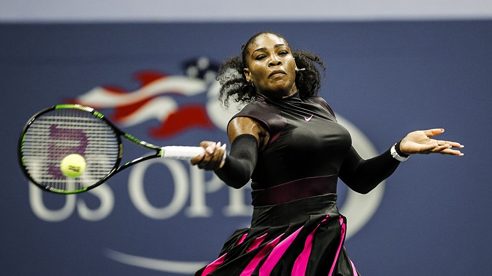 'Český klon' čeká peklo na zemi. Williamsová chystá Plíškové krevní mstu