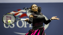 'Český klon' čeká peklo na zemi. Williamsová chystá Plíškové krevní mstu