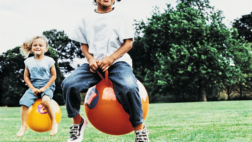 Jak být šťastný snadno a rychle: Deset tipů pro šťastnější život