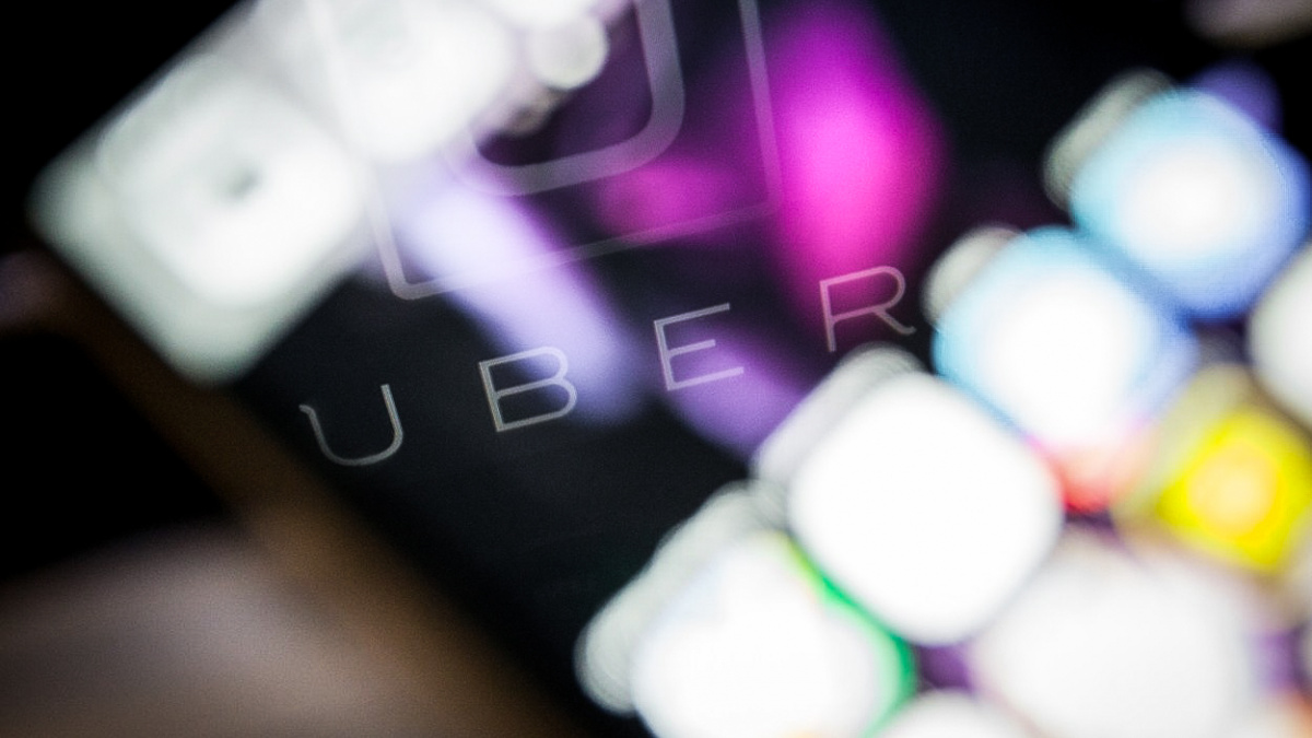 Soumrak osobních aut jako symbolu prosperity? Budoucností je sdílená přeprava