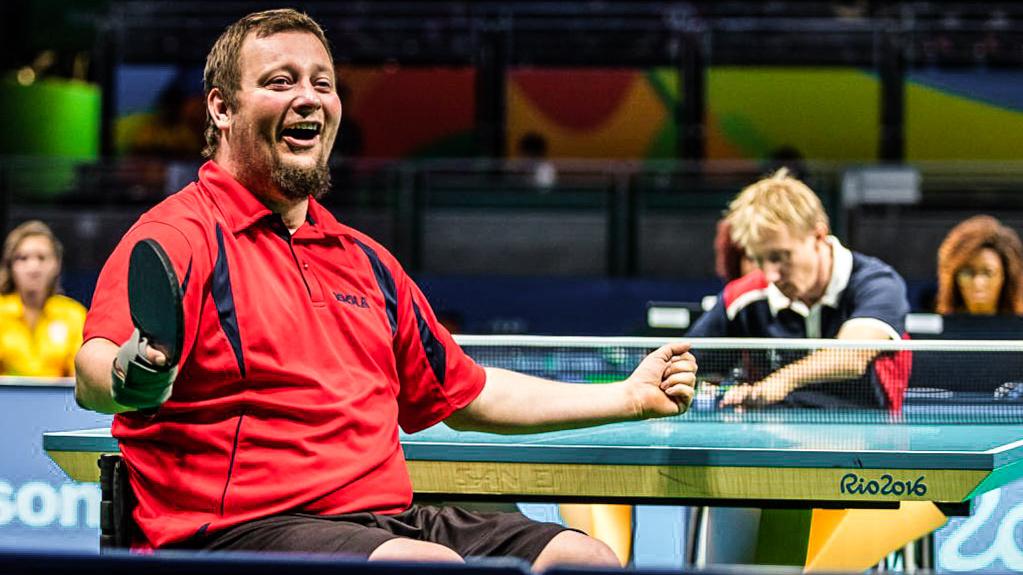 Bronzové hody pokračují! Suchánek a Berná přidali další dvě medaile