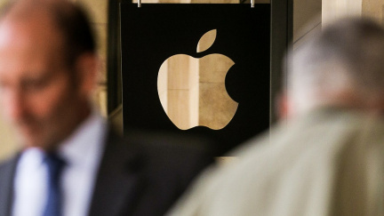 Když EU nutí peníze tomu, kdo je nechce. Příliš mnoho Bruselu znechutilo i eurofily