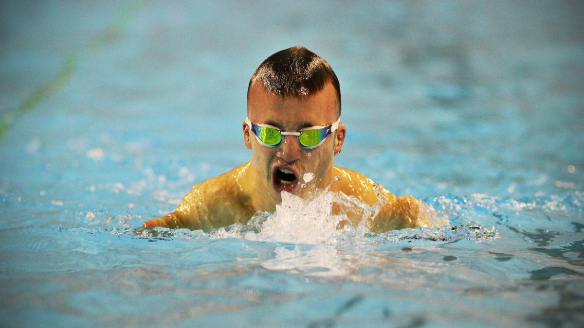 Tři medaile v jednom dnu! Čeští paralympionici zářili v Riu