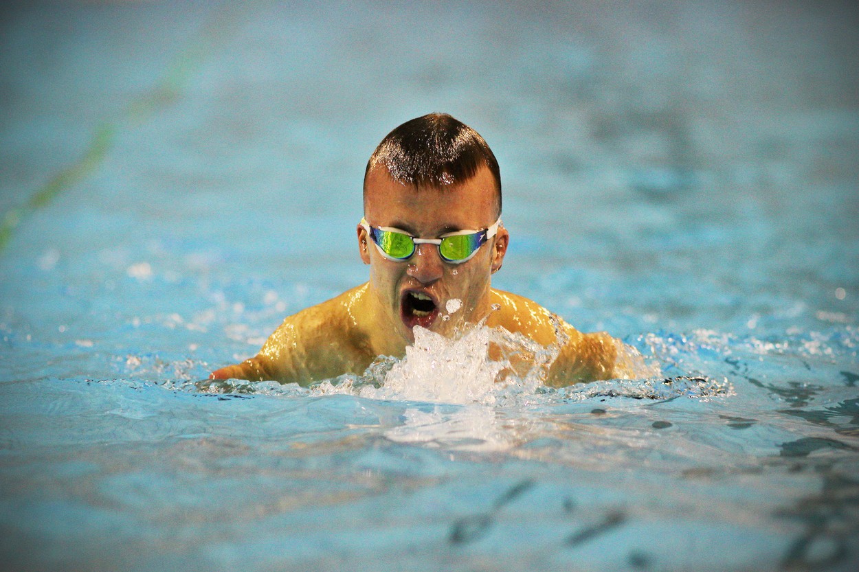 Tři medaile v jednom dnu! Čeští paralympionici zářili v Riu