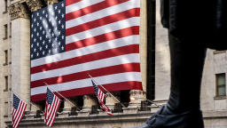 Komentář: Je třeba zabít vlky z Wall Streetu aneb pravda o obchodních smlouvách s USA a Kanadou