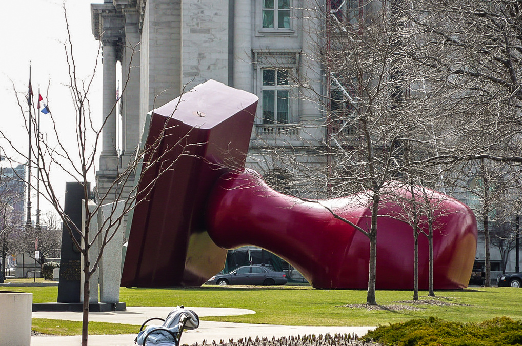 Pokuty za nepoužívání datové schránky. Úřad může, občan musí!