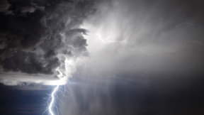 ThinkstockPhotos-511974791