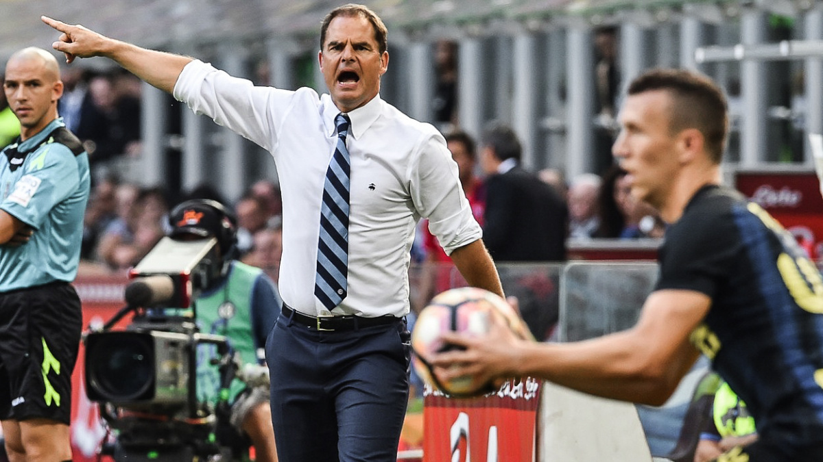 Na Prahu! Inter Milán přijíždí vyplenit Letnou