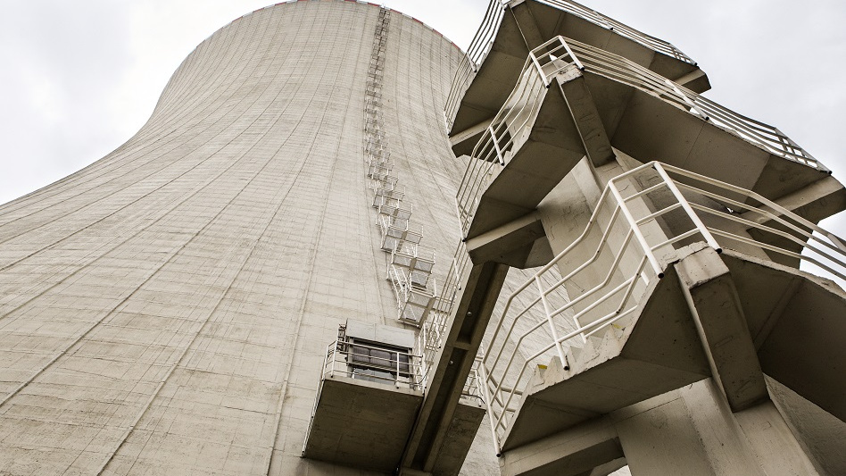 Český 'pan Jádro': Nový jaderný blok bychom měli spustit v roce 2035