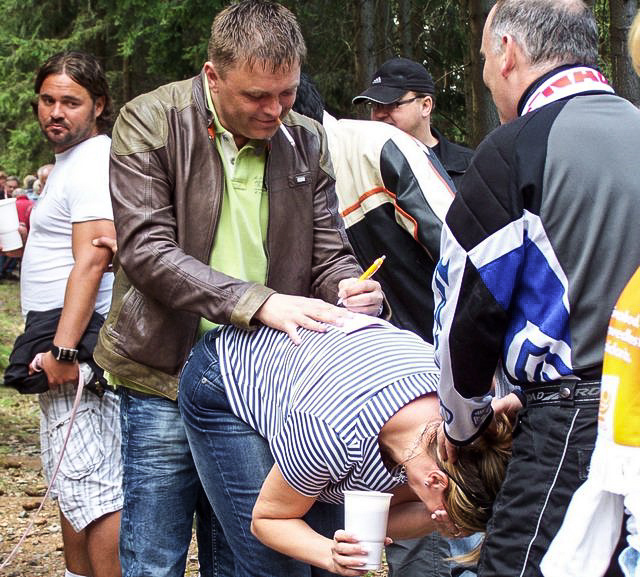 Liberec: Obviněný bývalý europoslanec Dušek opět ovládá tamní ČSSD. Sobotkovi navzdory