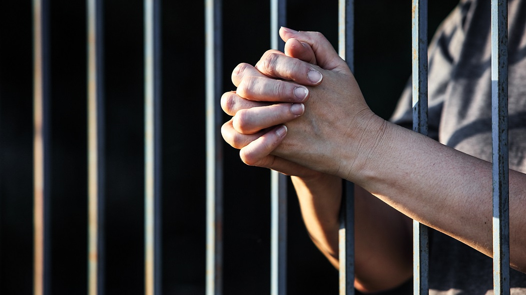 Propusťte Čecha z vězení, vyzvali europoslanci Súdán