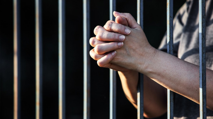 Propusťte Čecha z vězení, vyzvali europoslanci Súdán