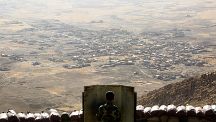 Před lety tam zažili těžké ponížení, teď si ho chtějí vzít zpátky