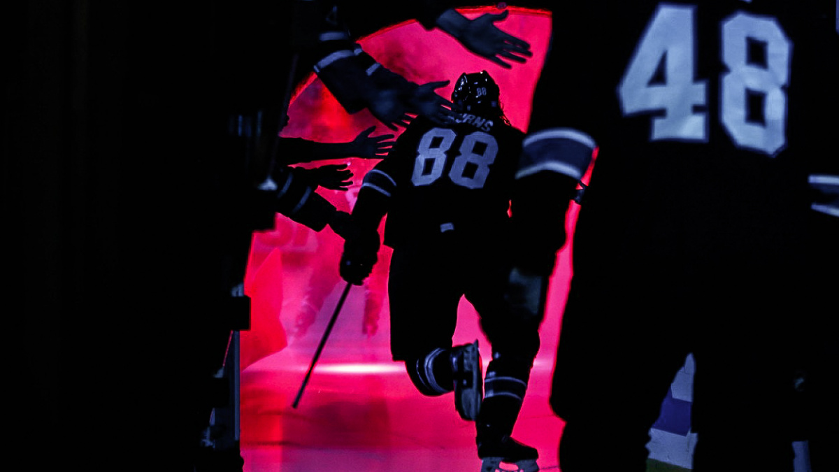 Jágr bude bojovat s legendami, Hudler s minulostí a Pavelec o přežití