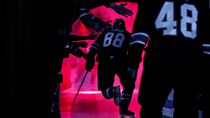 Jágr bude bojovat s legendami, Hudler s minulostí a Pavelec o přežití